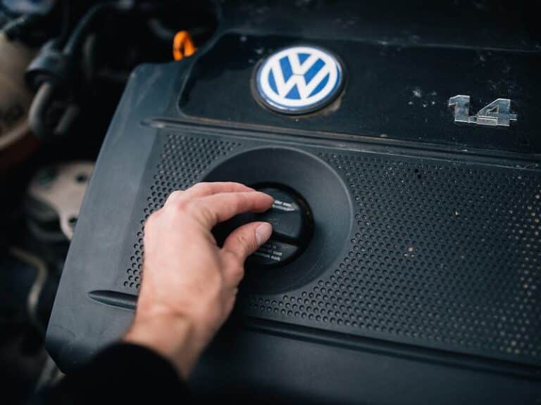 Motor y escape — Recambios Moskas