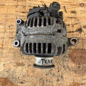 Alternador Ford Transit