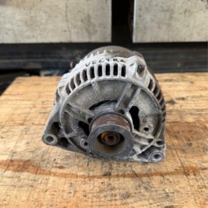 Alternador Opel Vectra