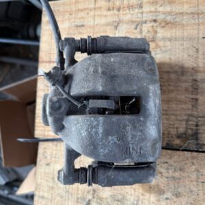 Pinza Freno DCH Mini Cooper R56 DEL/DCH