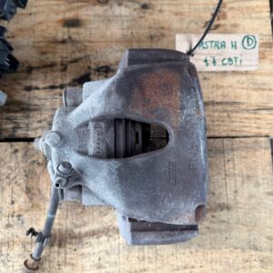 Pinza Freno DCH Opel Astra H
