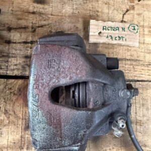 Pinza Freno IZQ Opel Astra H 1